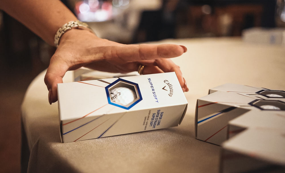 Riprese Video Aziendale