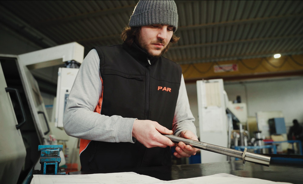 Gardaland Halloween Party 2025 – Video aftershow evento serale realizzato da Luca Faccini per la promozione di eventi live e intrattenimento nei parchi tematici