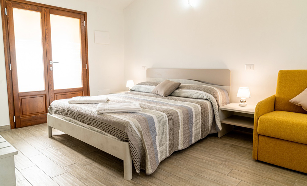 Luca Faccini, produzioni video per strutture turistiche a Verona e sul Lago di Garda