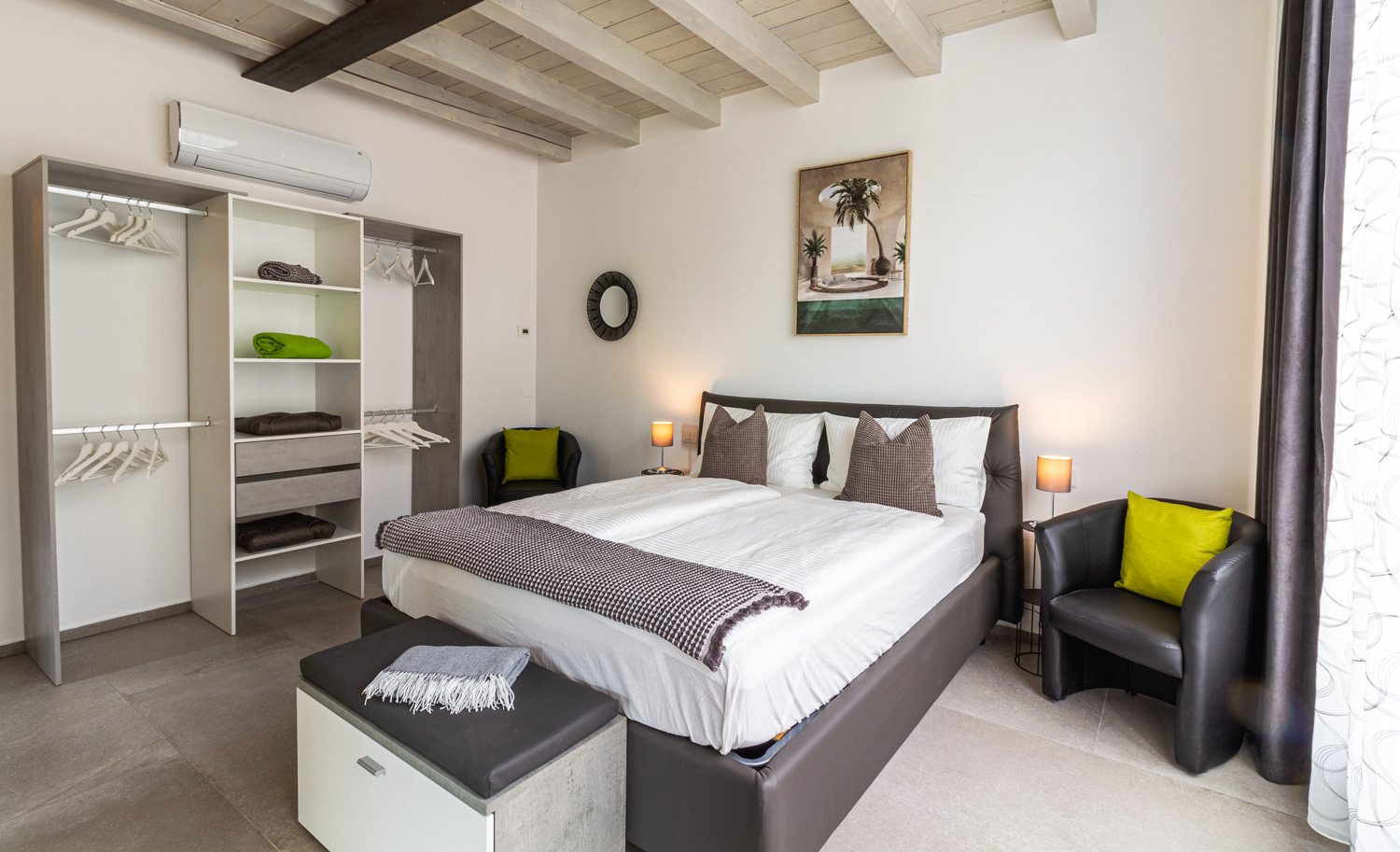 Luca Faccini, produzioni video per strutture turistiche a Verona e sul Lago di Garda