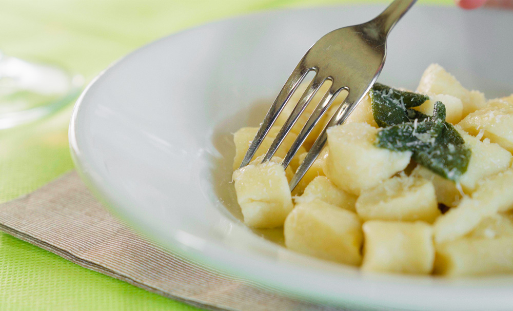 Agriturismo Fusini Magliano in Toscana – Servizi video di promozione turistica per agriturismi e ristorazione a cura di Luca Faccini